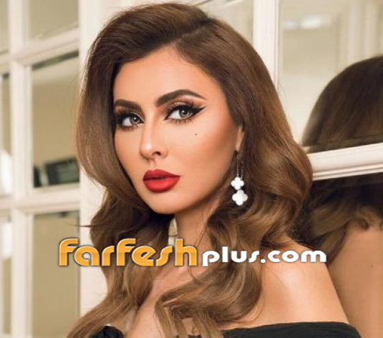 الحرب مستمرة بين مريم حسين وصالح الجسمي رغم اعتزاله.. هكذا هاجمته! صورة رقم 4
