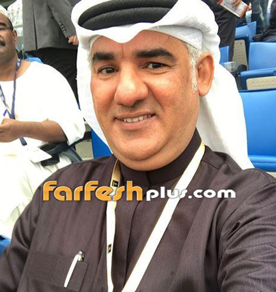 مريم حسين في تعليق جريء بعد الحكم بسجنها وطردها من الإمارات! صورة رقم 4