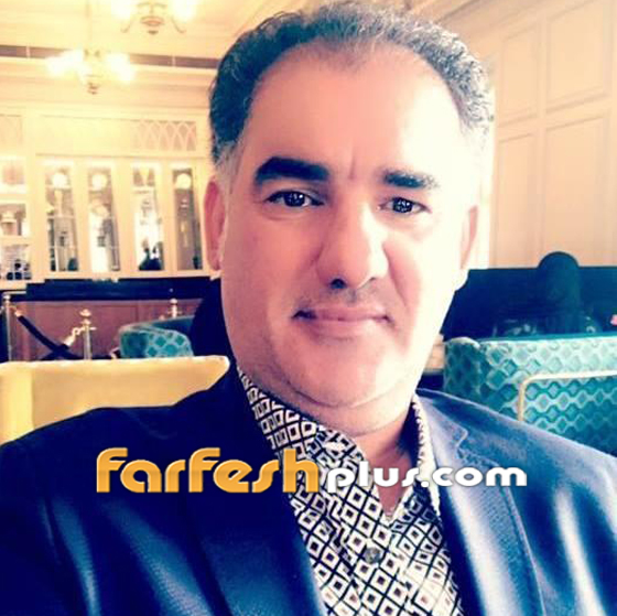 مريم حسين في تعليق جريء بعد الحكم بسجنها وطردها من الإمارات! صورة رقم 5
