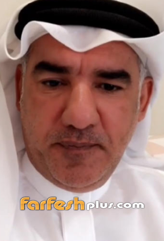 مريم حسين في تعليق جريء بعد الحكم بسجنها وطردها من الإمارات! صورة رقم 6