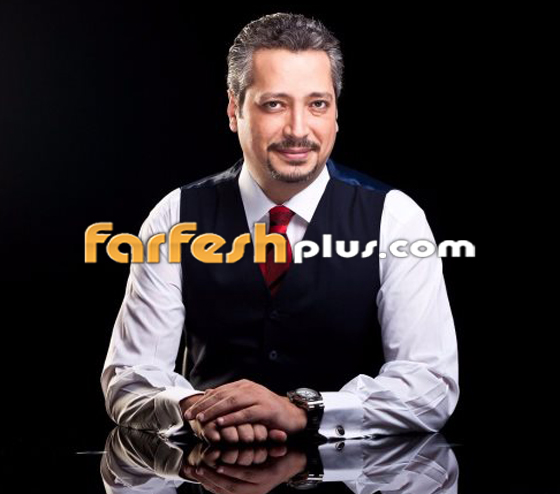  فيديو: تامر أمين يهاجم شيرين عبد الوهاب مطالبا بعقابها وحماها يدافع عنها صورة رقم 4