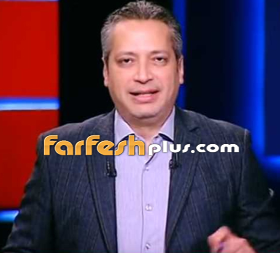  فيديو: تامر أمين يهاجم شيرين عبد الوهاب مطالبا بعقابها وحماها يدافع عنها صورة رقم 5