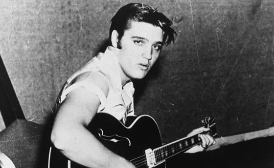 بالصور: حقائق وأساطير عن القمر.. من منها صحيح ومن متخيل؟ صورة رقم 5