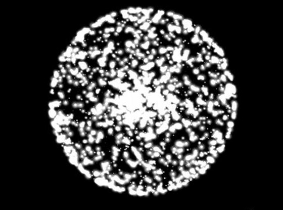 بالصور: حقائق وأساطير عن القمر.. من منها صحيح ومن متخيل؟ صورة رقم 8