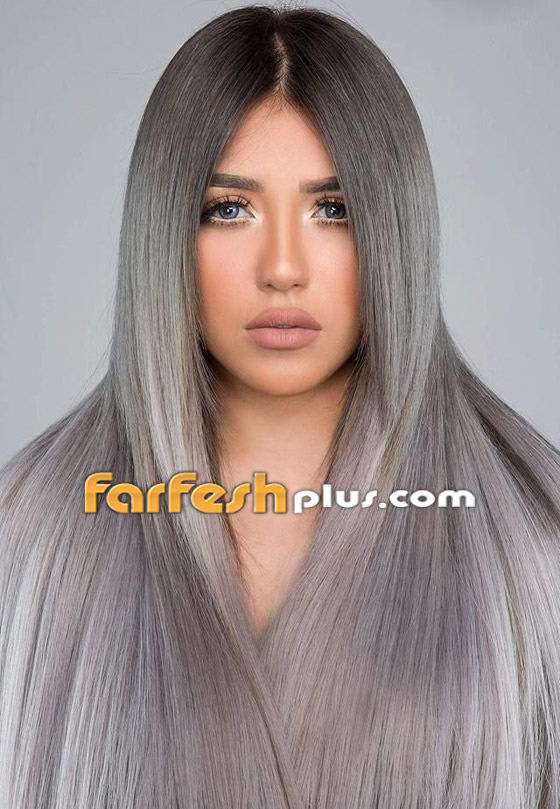 بالفيديو: سارة سلامة ترقص مع شقيقتها على أنغام (قمرين) لعمرو دياب صورة رقم 8