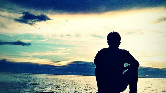 أبراج ستكون الأتعس في 2019، فما هي؟! صورة رقم 3 أبراج ستكون الأتعس في 2019، فما هي؟! صورة رقم 3