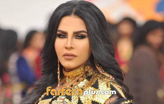 ما سبب نقل الفنانة احلام للمستشفى؟ وكيف كشف الجمهور تاريخ ميلادها؟ صورة رقم 7