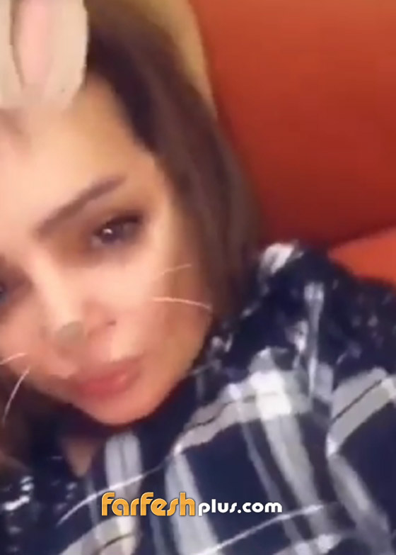 فيديو بدرية أحمد وهي سكرانة يشعل غضب الجمهور، فكيف ردت على الاتهامات؟ صورة رقم 9