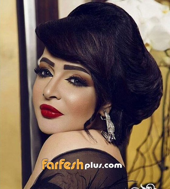 الفنانة الاماراتية بدرية أحمد تبكي وتعترف بفقرها وديونها وتشردها.. بالفيديو صورة رقم 4