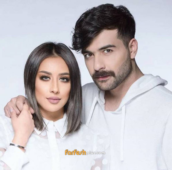 فيديو وصور: منزل فرح الهادي وعقيل الجديد: رفاهية وفخامة ومخبأ سري ! صورة رقم 6