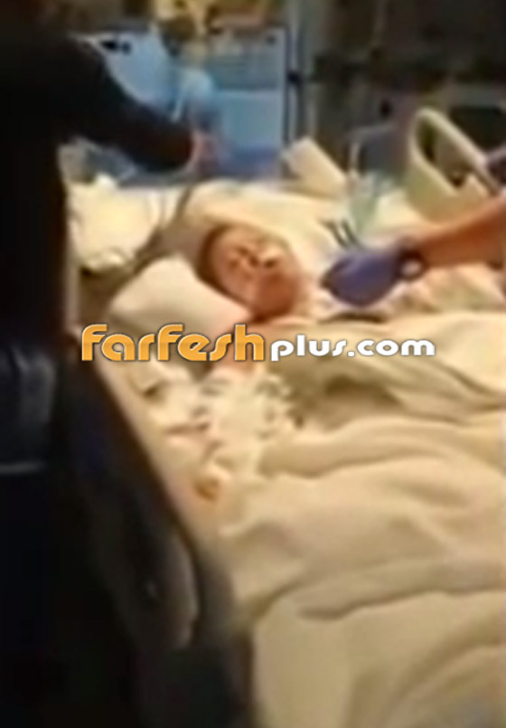 ما سبب وفاة هواري المنار مغني الراي الجزائري أثناء جراحة شفط دهون؟ صورة رقم 2