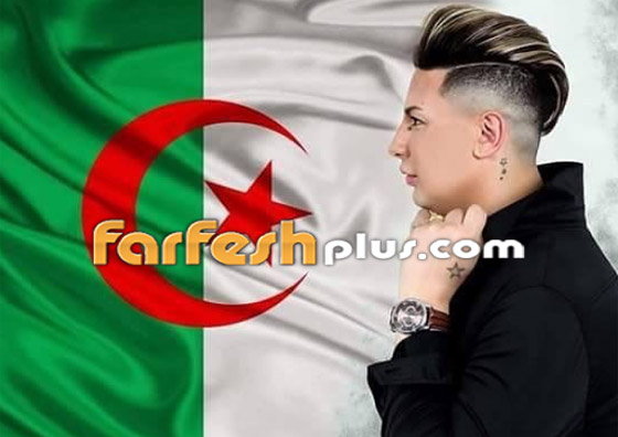ما سبب وفاة هواري المنار مغني الراي الجزائري أثناء جراحة شفط دهون؟ صورة رقم 5