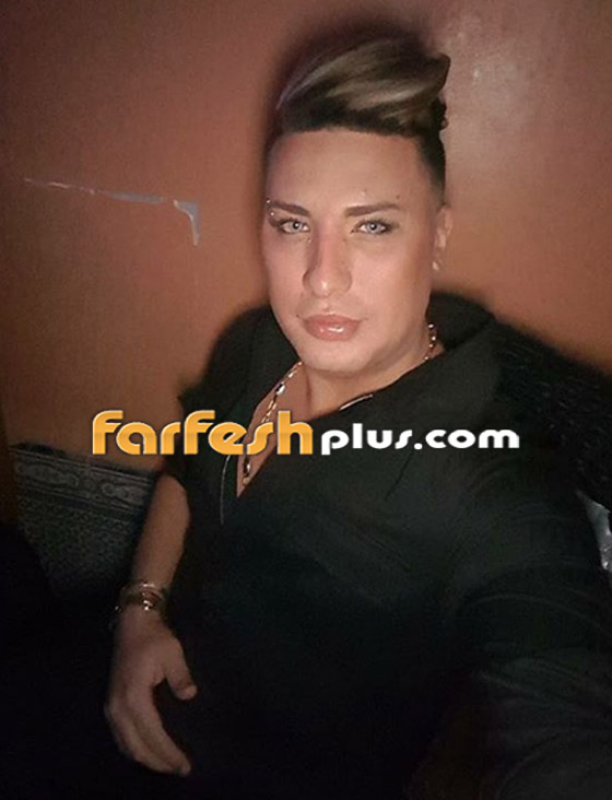ما سبب وفاة هواري المنار مغني الراي الجزائري أثناء جراحة شفط دهون؟ صورة رقم 7