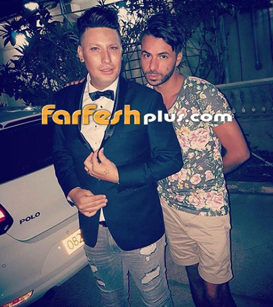 ما سبب وفاة هواري المنار مغني الراي الجزائري أثناء جراحة شفط دهون؟ صورة رقم 9