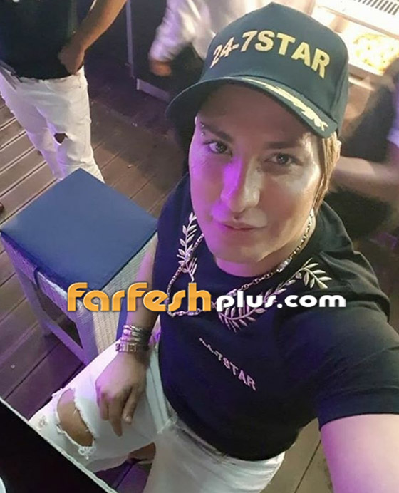ما سبب وفاة هواري المنار مغني الراي الجزائري أثناء جراحة شفط دهون؟ صورة رقم 12