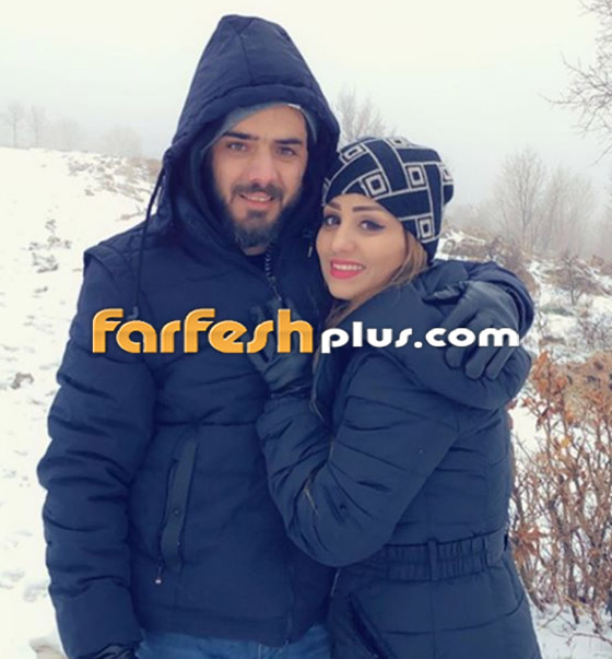 بالصور: كيف تغيرت برواس حسين بعد سنوات من مشاركتها في (عرب ايدول)؟ صورة رقم 4