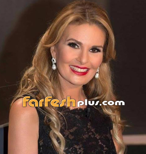 نجوم الستينات في افلام جديدة: الفخراني، الفيشاوي، لبلبة، ليلى علوي ويسرا! صورة رقم 6