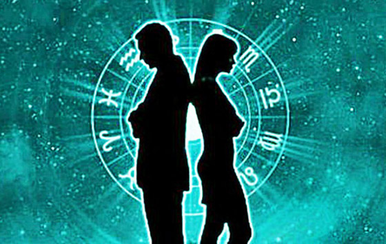 5 أبراج يربحون المعارك دائما ولا يتنازلون أبدا! هل أنت منها؟ صورة رقم 4