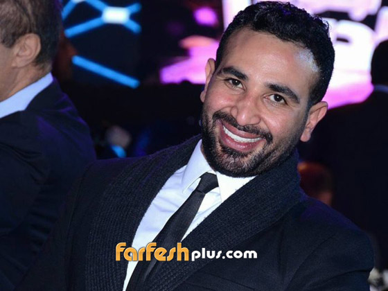 عمليات تجميل سببت للنجوم تشوهات ومعاناة وصلت لحد الوفاة! صورة رقم 7