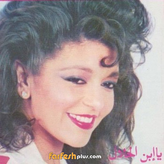 صور ومحطات في مسيرة سميرة سعيد الفنية بمناسبة عيد ميلادها الـ61   صورة رقم 7