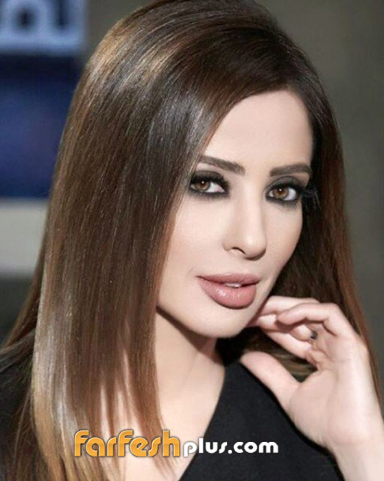  أحلى ضراير: طليقة تيم حسن ديمة بياعة ترد على دعم وفاء الكيلاني لابنها صورة رقم 16