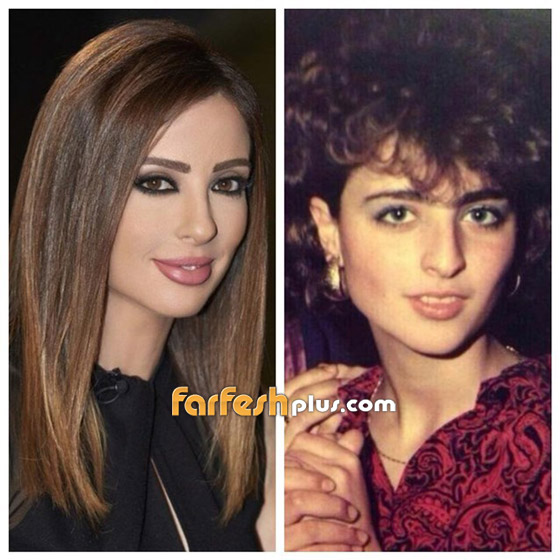  فيديو قديم للإعلامية وفاء الكيلاني: هل تغيّر شكلها كثيرا؟ صورة رقم 1