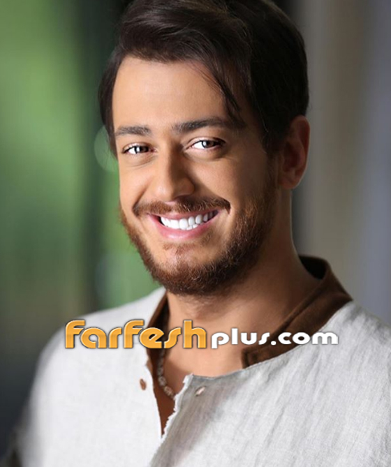 فيديو: لورا بريول ترفض 400 ألف يورو من سعد لمجرد لانهاء القضية! صورة رقم 23