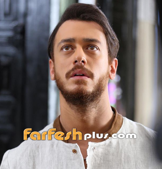 فيديو: لورا بريول ترفض 400 ألف يورو من سعد لمجرد لانهاء القضية! صورة رقم 25