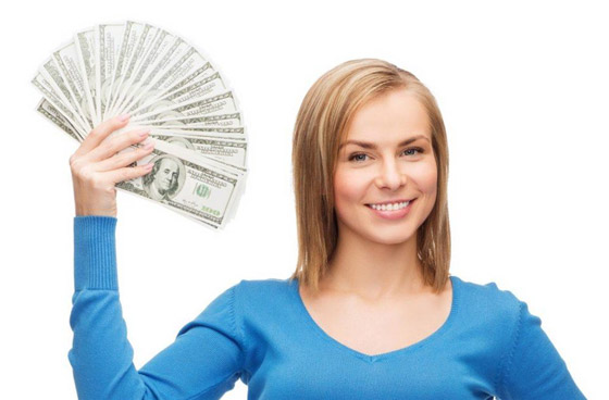 كيف يفكر كل برج في المال وكيف يتصرف للوصول إلى الأمان المادي؟ صورة رقم 6