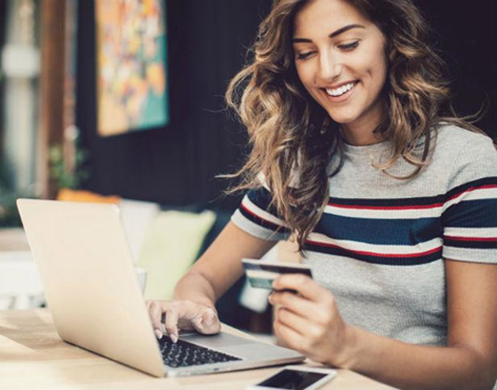 كيف يفكر كل برج في المال وكيف يتصرف للوصول إلى الأمان المادي؟ صورة رقم 3