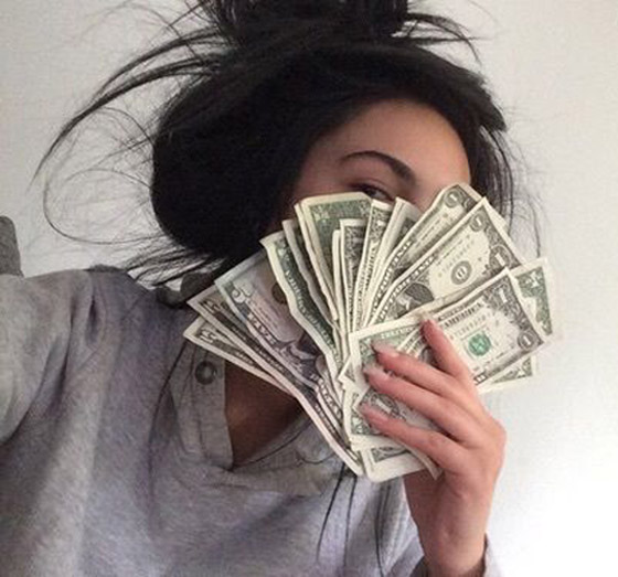 تعرفوا إلى الأبراج التي قد تصبح أكثر ثراء هذا العام! صورة رقم 6 تعرفوا إلى الأبراج التي قد تصبح أكثر ثراء هذا العام! صورة رقم 6