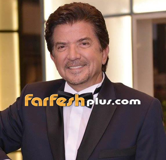 فيديو وليد توفيق: أحببت امرأة غير زوجتي وتعجبني 