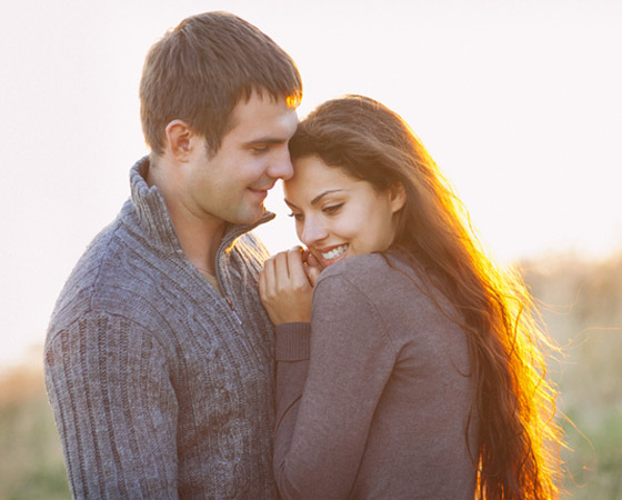 هذه الأبراج يرفض أصحابها أن يتحكم أحد في حياتهم! صورة رقم 3