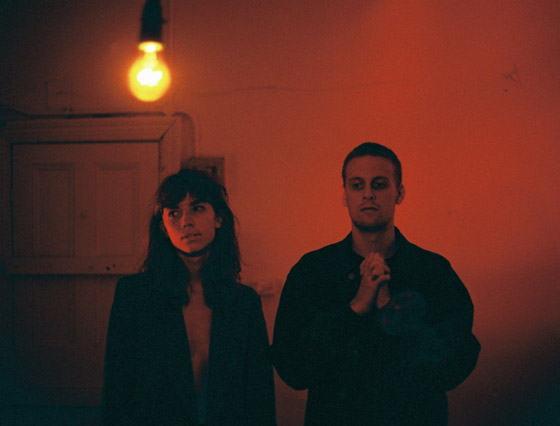 هذه الأبراج يرفض أصحابها أن يتحكم أحد في حياتهم! صورة رقم 8