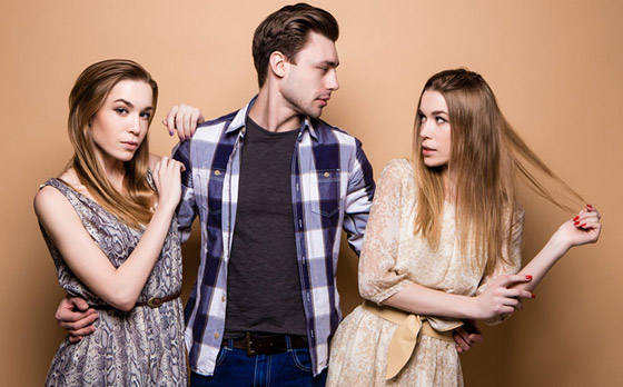 هذه الأبراج يرفض أصحابها أن يتحكم أحد في حياتهم! صورة رقم 9