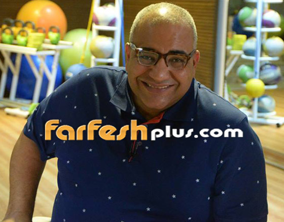 نجوم كانوا (كومبارس) قبل 10 سنوات منهم محمد رمضان ودينا الشربيني صورة رقم 4