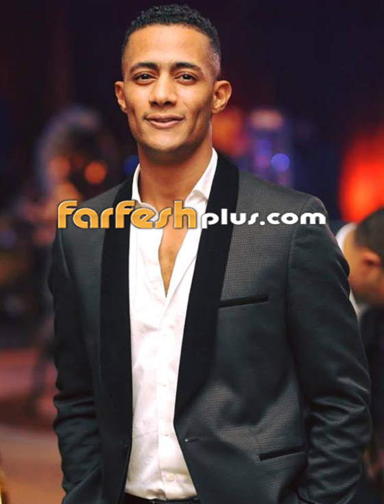 نجوم كانوا (كومبارس) قبل 10 سنوات منهم محمد رمضان ودينا الشربيني صورة رقم 1