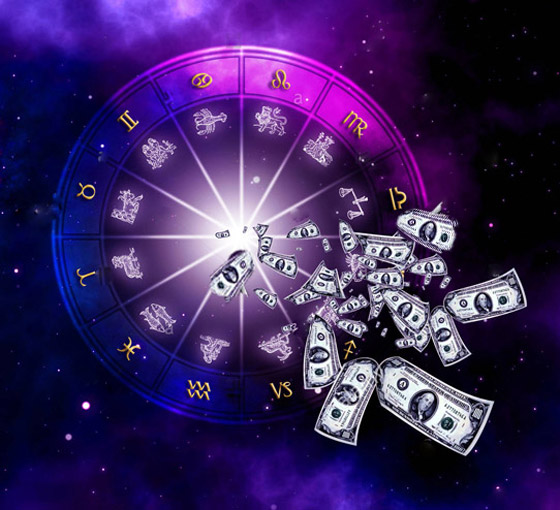 الأبراج والثراء.. ما هي حظوظ برجك؟ صورة رقم 7