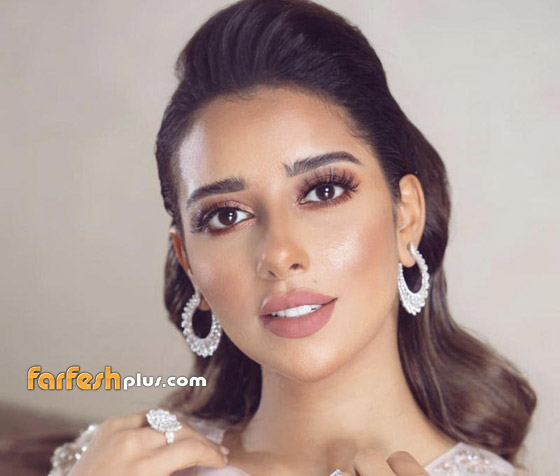  بلقيس فتحي تحذر المتزوجات من غروبات الواتساب:خراب بيوت!   صورة رقم 5