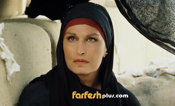  فيديو وصور نادرة: داليدا عشقها عمر الشريف ورفضته وانتحرت في سن 54  صورة رقم 10