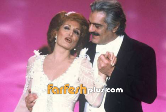  فيديو وصور نادرة: داليدا عشقها عمر الشريف ورفضته وانتحرت في سن 54  صورة رقم 1