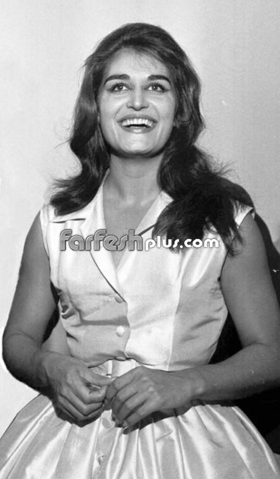  فيديو وصور نادرة: داليدا عشقها عمر الشريف ورفضته وانتحرت في سن 54  صورة رقم 18