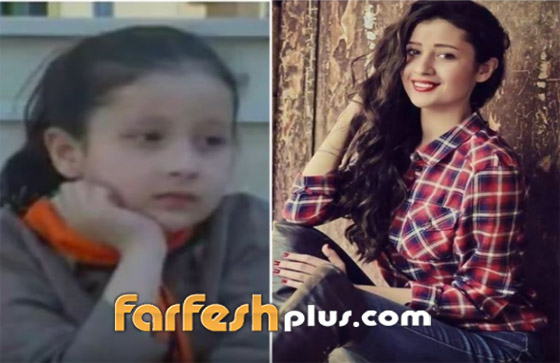 كيف تغير شكل نجوم الطفولة بعد 10 سنين؟ منهم أحمد مالك ومنه عرفة  صورة رقم 1