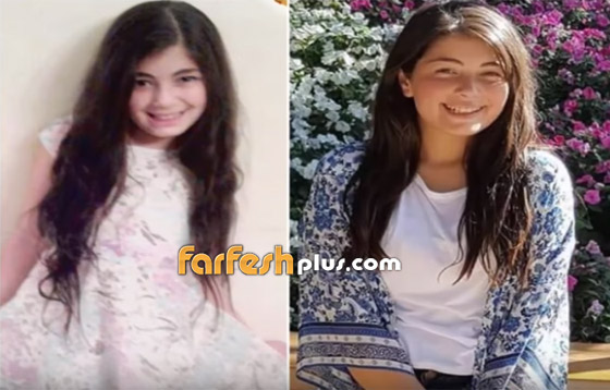 كيف تغير شكل نجوم الطفولة بعد 10 سنين؟ منهم أحمد مالك ومنه عرفة  صورة رقم 5