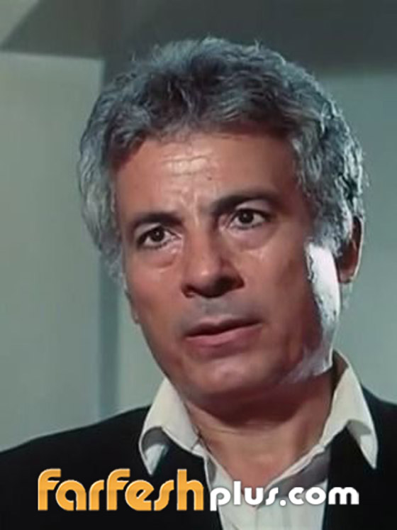  وفاة الفنان المصري سعيد عبد الغني عن عمر 81 عاما بعد صراع مع المرض  صورة رقم 2