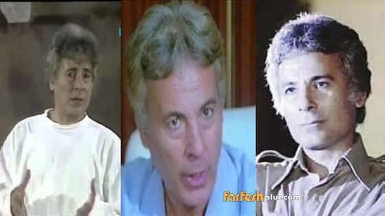  وفاة الفنان المصري سعيد عبد الغني عن عمر 81 عاما بعد صراع مع المرض  صورة رقم 1
