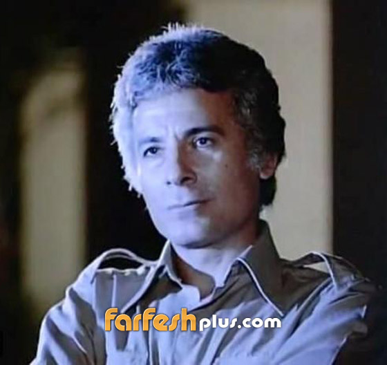  وفاة الفنان المصري سعيد عبد الغني عن عمر 81 عاما بعد صراع مع المرض  صورة رقم 9