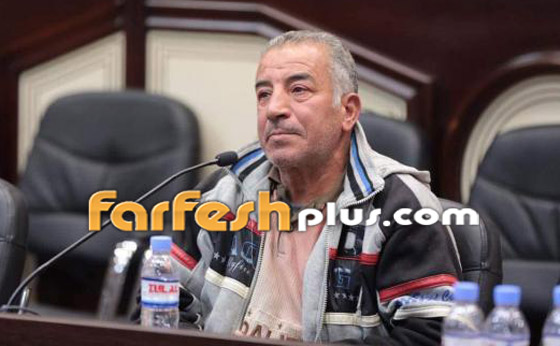 فيديو: عراقي يبكي بحرقة داخل البرلمان: الموصل مجروحة تعبانة! صورة رقم 8
