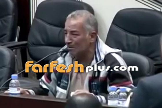 فيديو: عراقي يبكي بحرقة داخل البرلمان: الموصل مجروحة تعبانة! صورة رقم 4