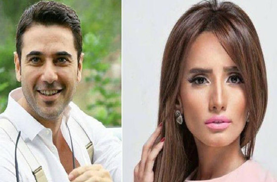 حقائق تكشف تفاصيل زواج المشاهير السريّ.. في العالم العربي والعالمي صورة رقم 2